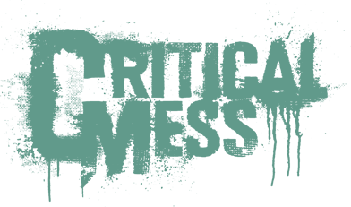 critical_mess_logo