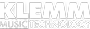 Klemm Music Technology